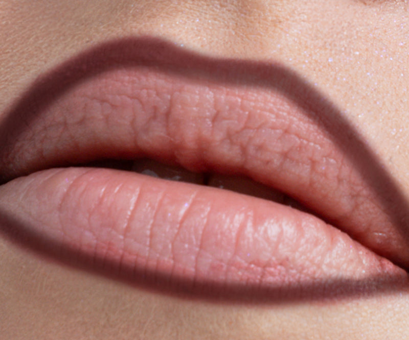 LIPS
