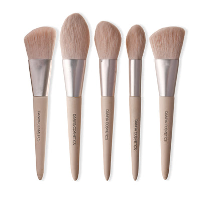 CloudTouch 12 Pc Brush Set