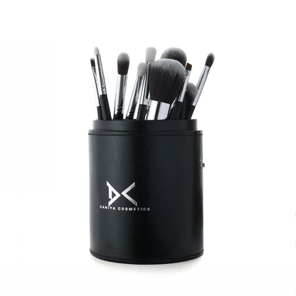 ProStroke 15 pc professional Brush set