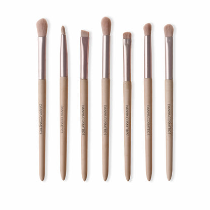 CloudTouch 12 Pc Brush Set