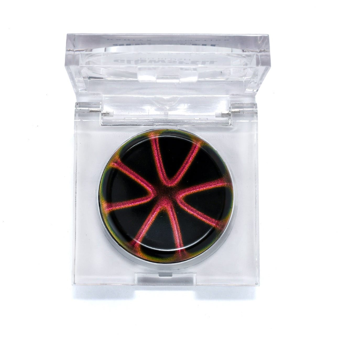 Glowspell pH Blush