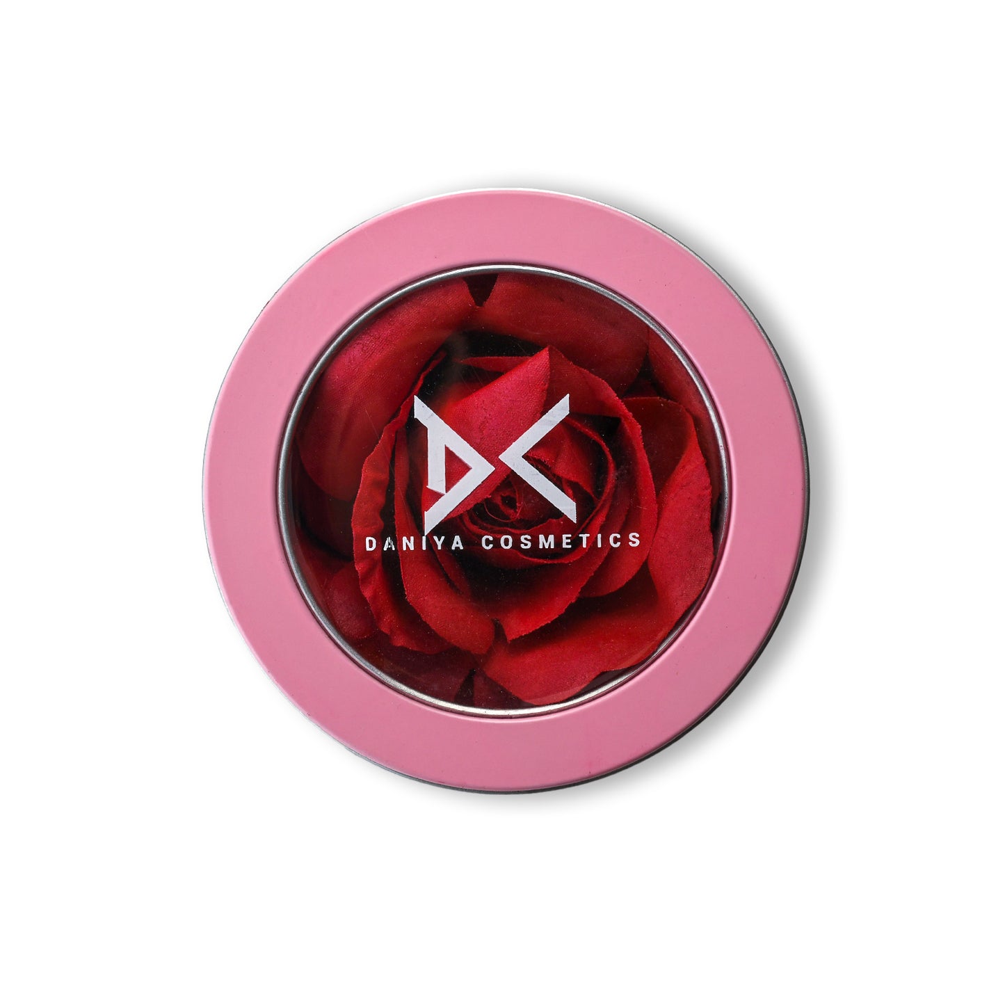 Rose Crush