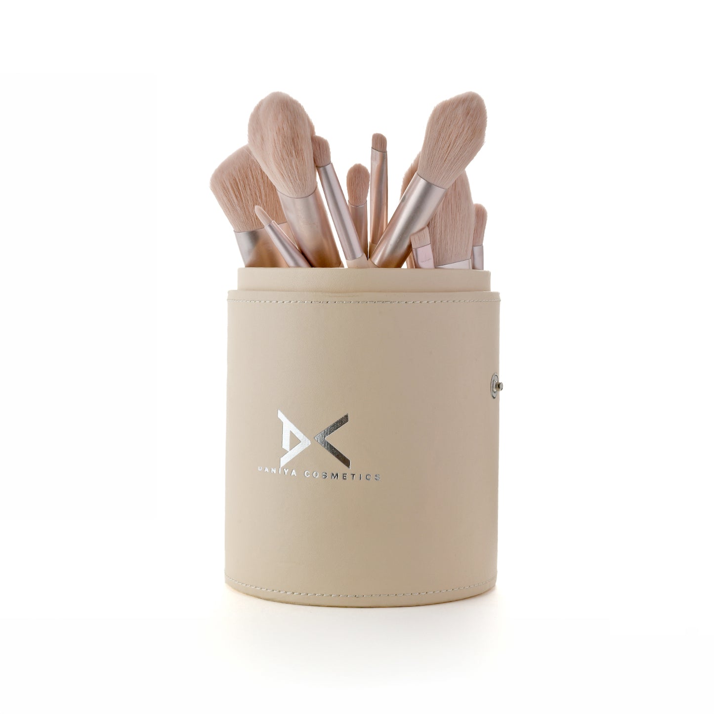 CloudTouch 12 Pc Brush Set