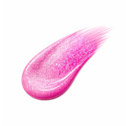 Glowspell pH Blush