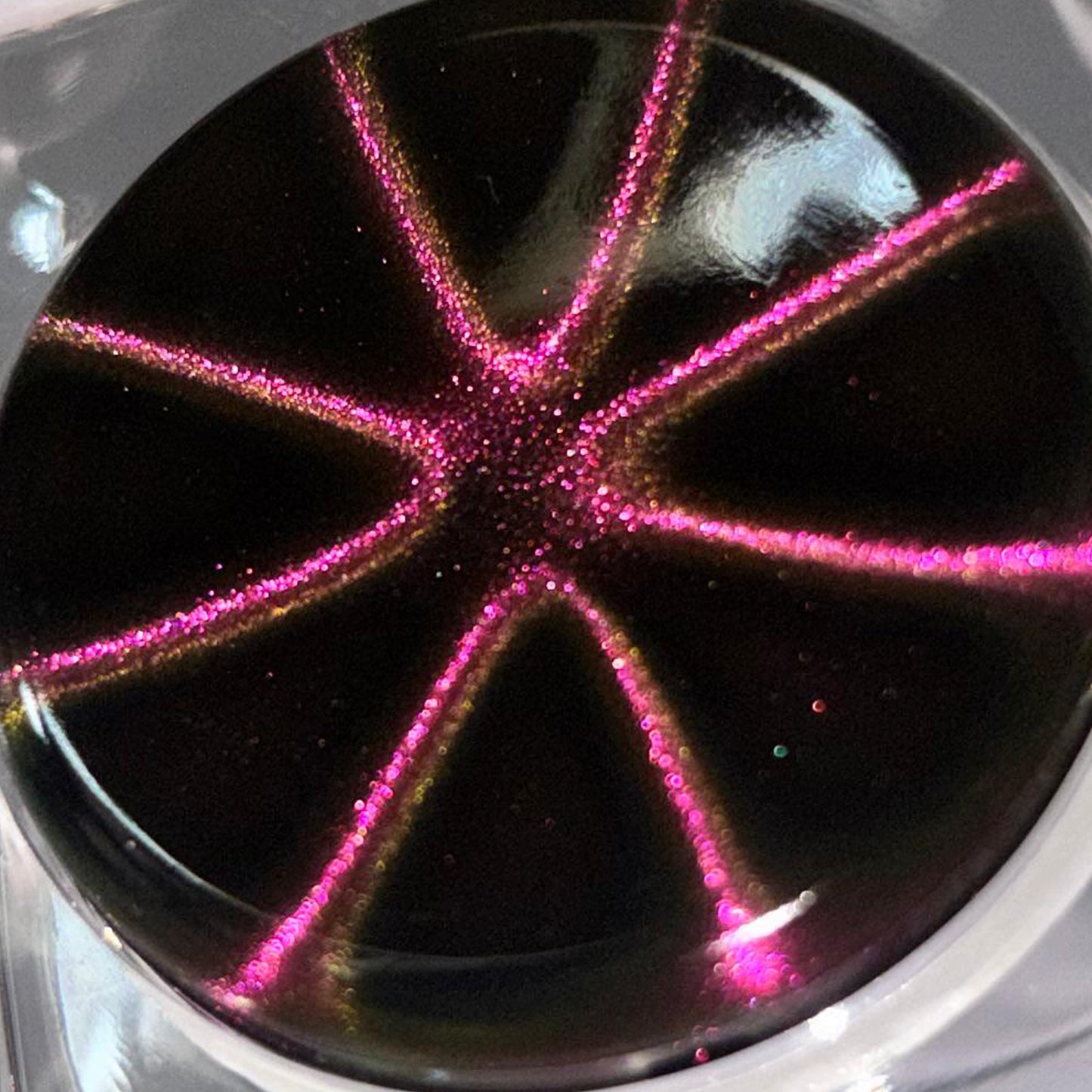 Glowspell pH Blush