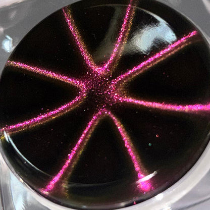Glowspell pH Blush