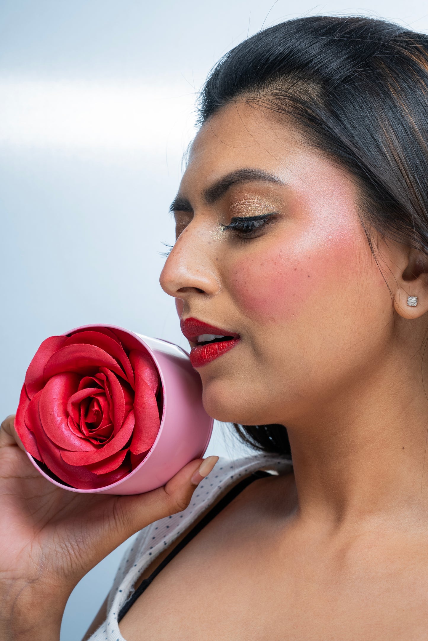 Rose Crush