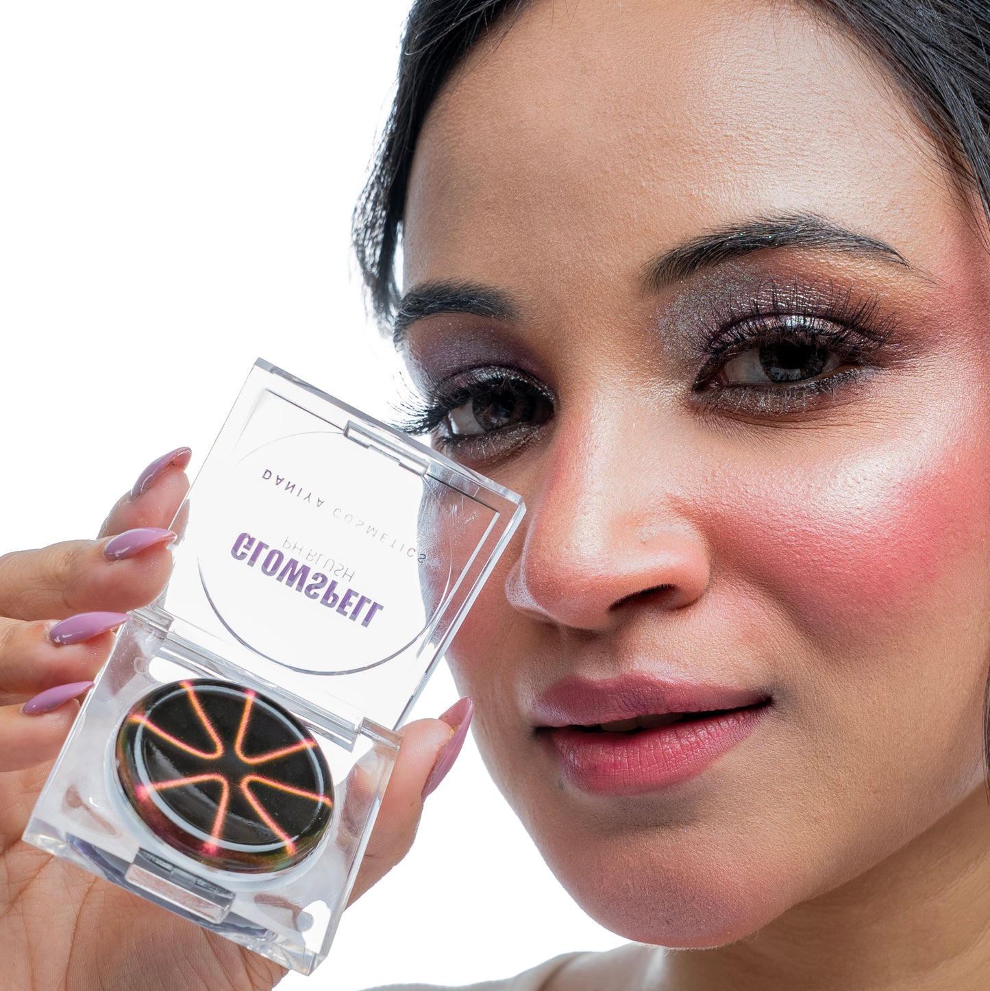 Glowspell pH Blush