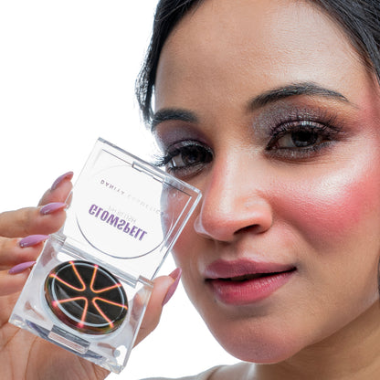 Glowspell pH Blush