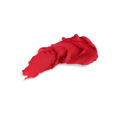 Cloudy Lip & Cheek Blur Airy Blush