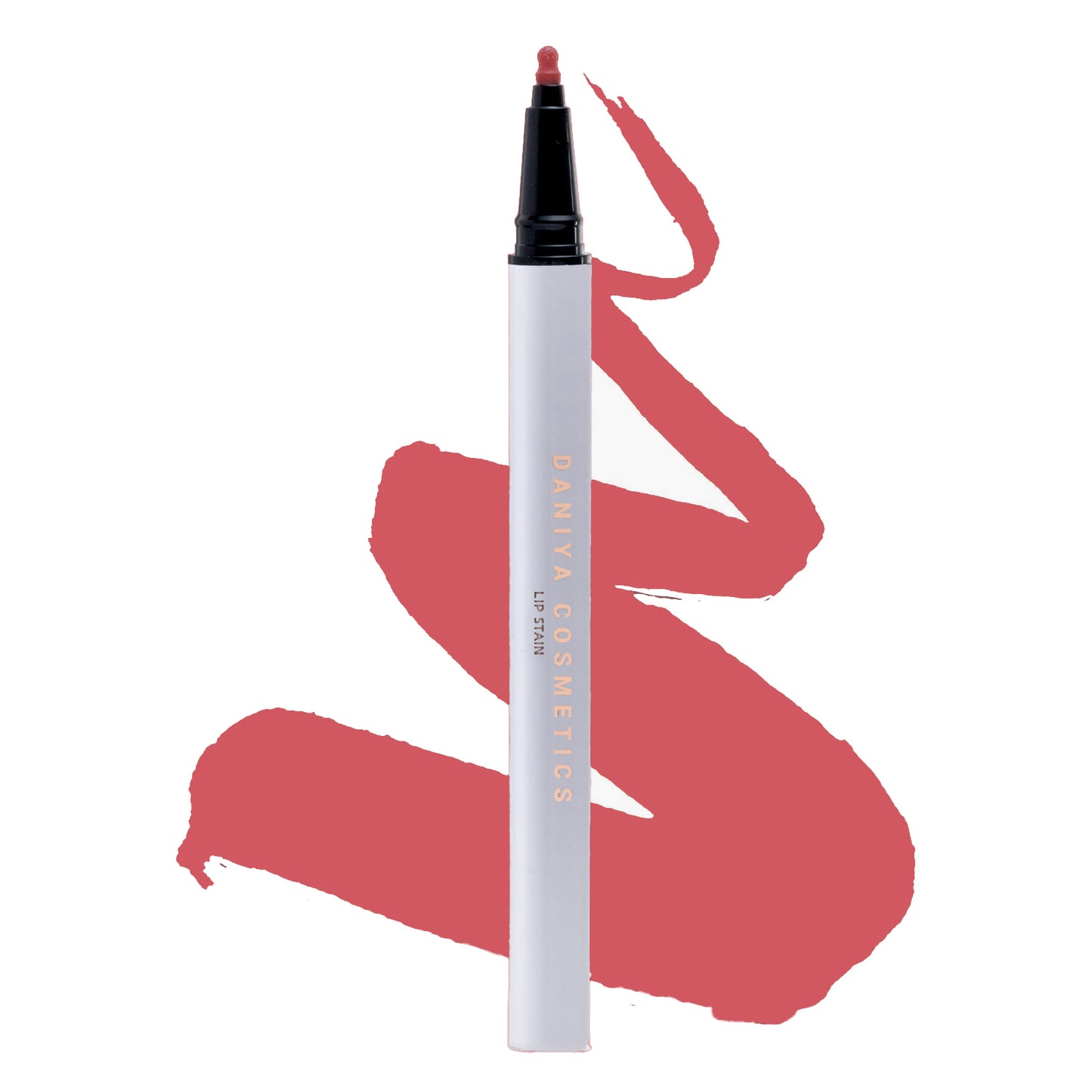 Poutink Lip Stain (Bare)