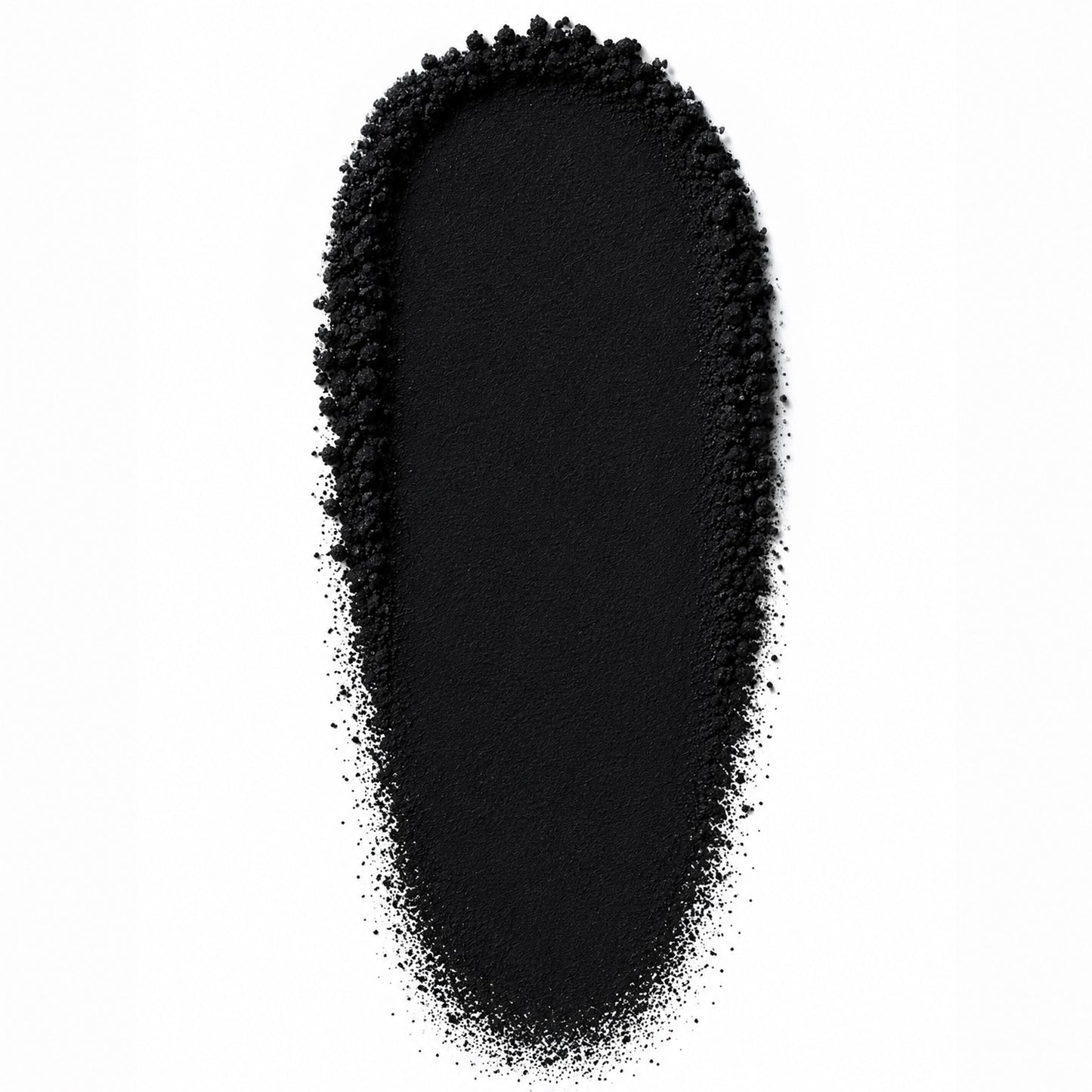 Eclipse Black