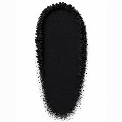Eclipse Black