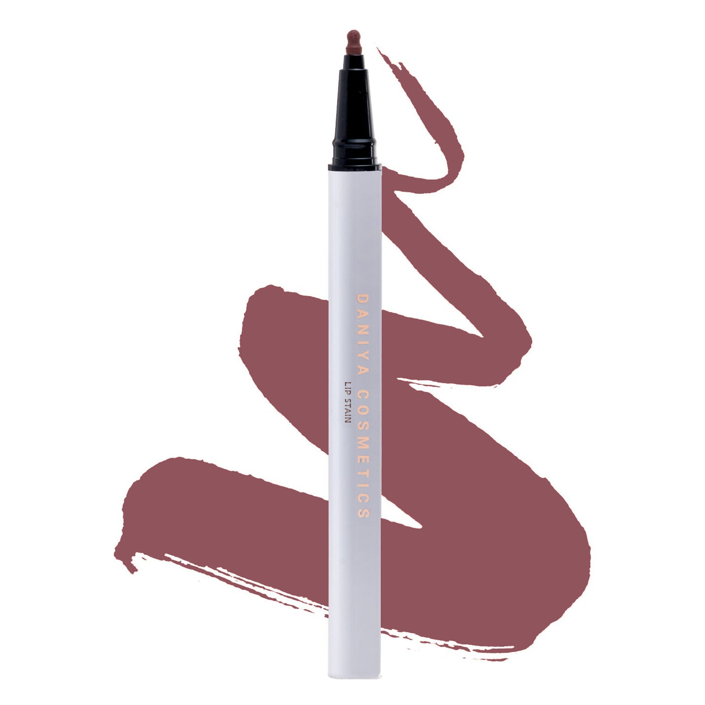 Poutink Lip Stain (Hush)