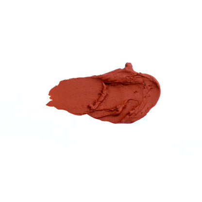 Cloudy Lip & Cheek Blur Hazy Petal