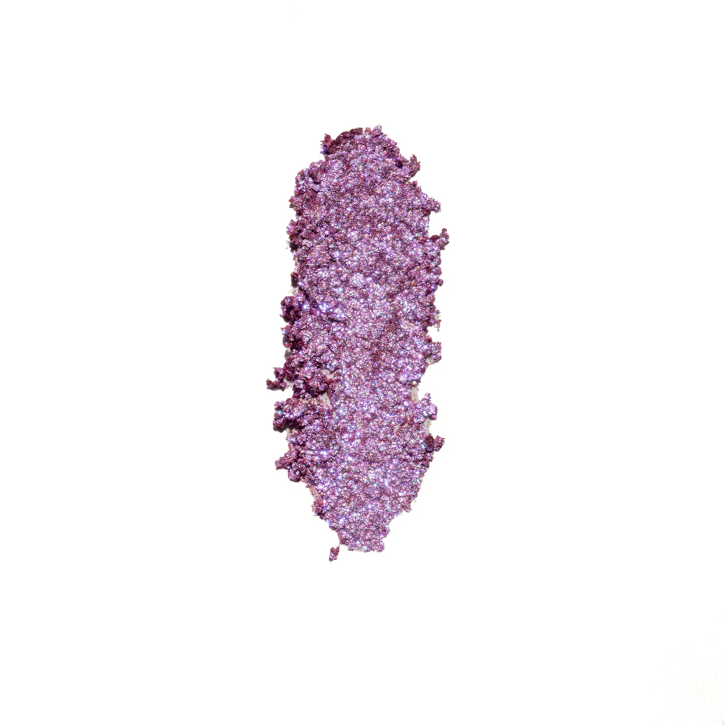 Lilac Aura