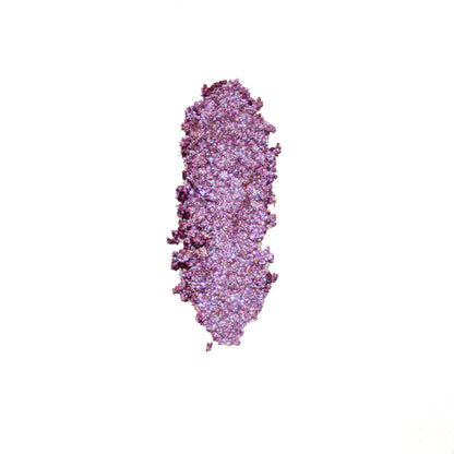 Lilac Aura