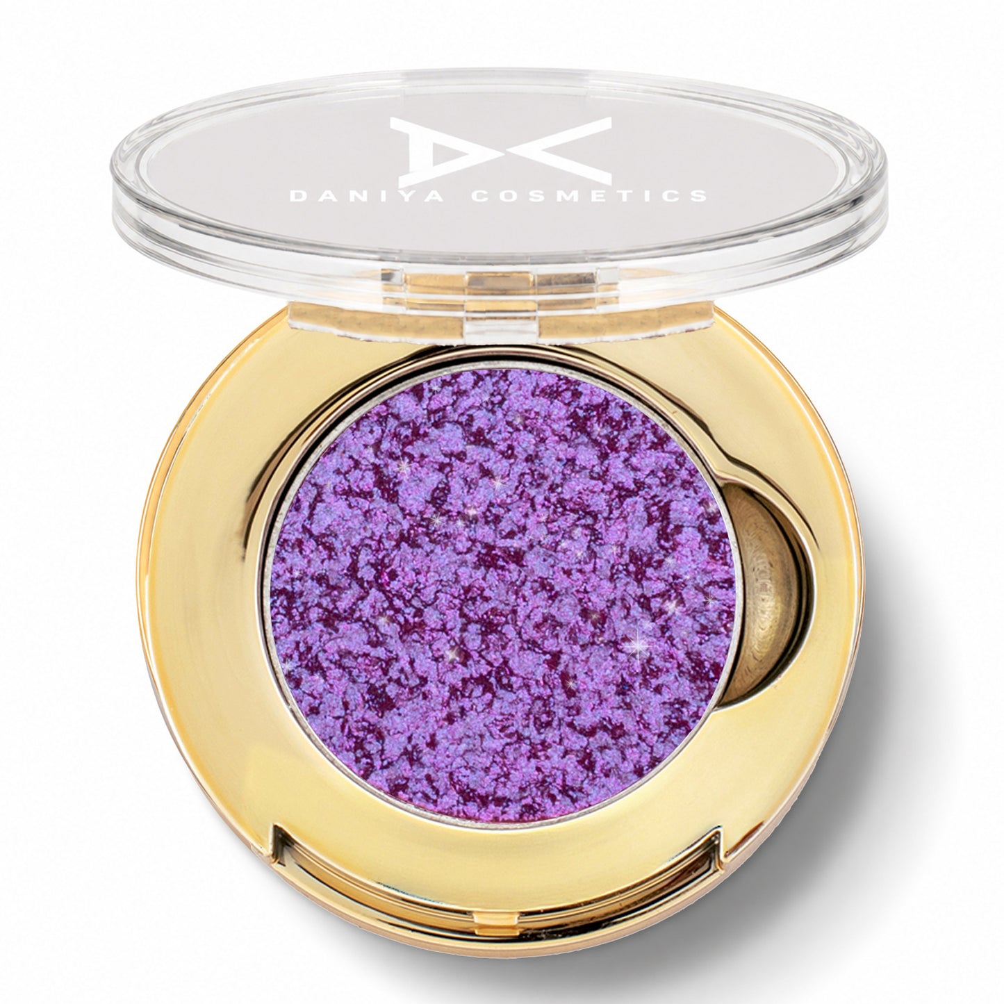 Lilac Aura