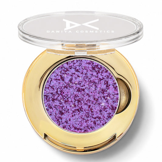 Lilac Aura
