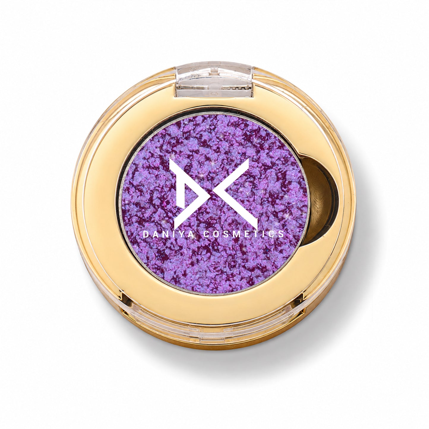 Lilac Aura
