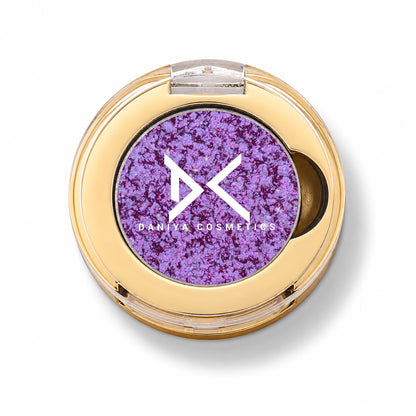 Lilac Aura