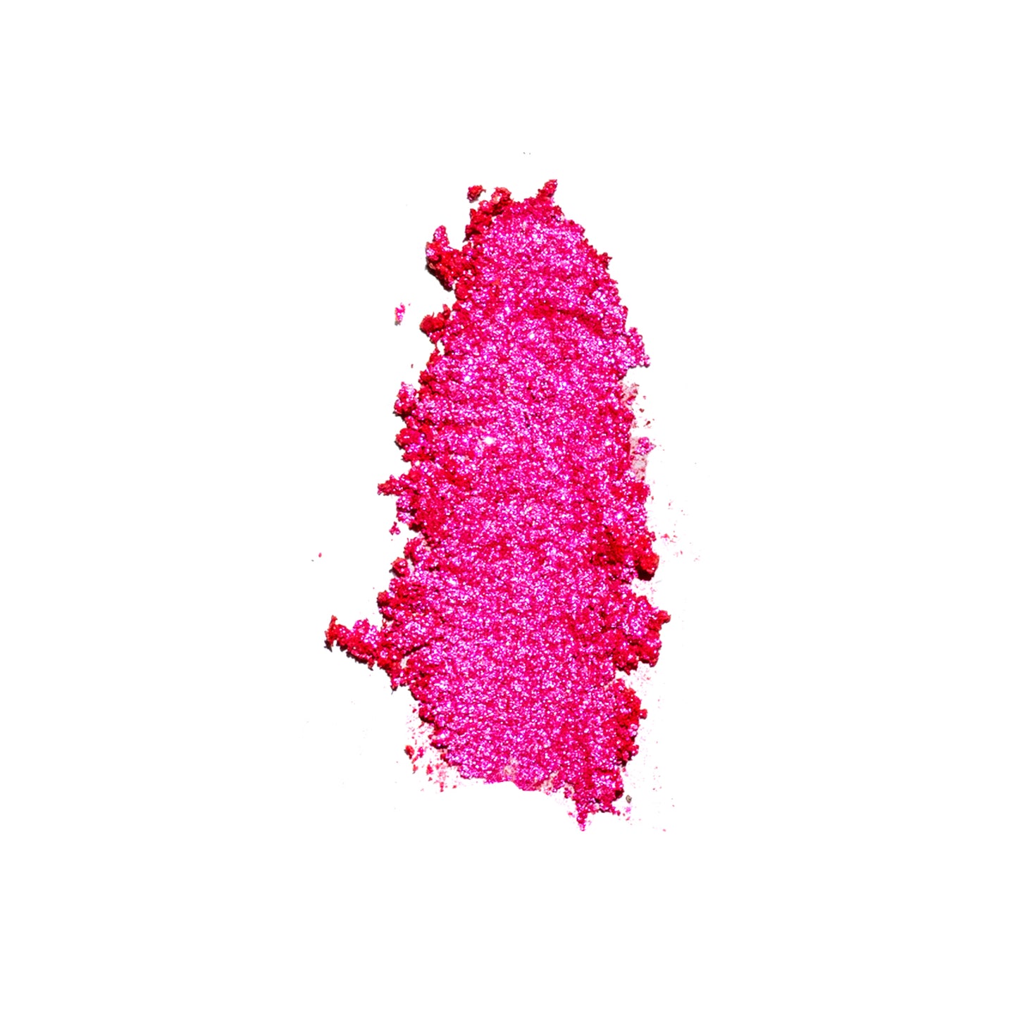 Pink Nova