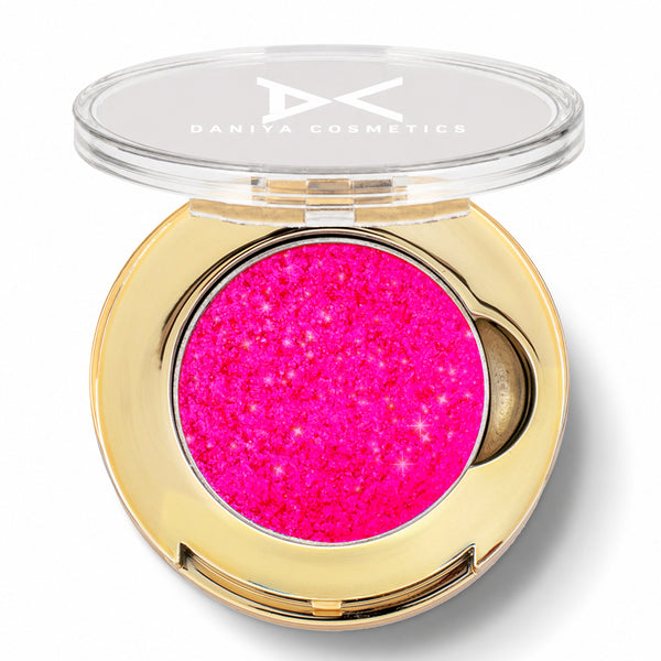 Pink Nova