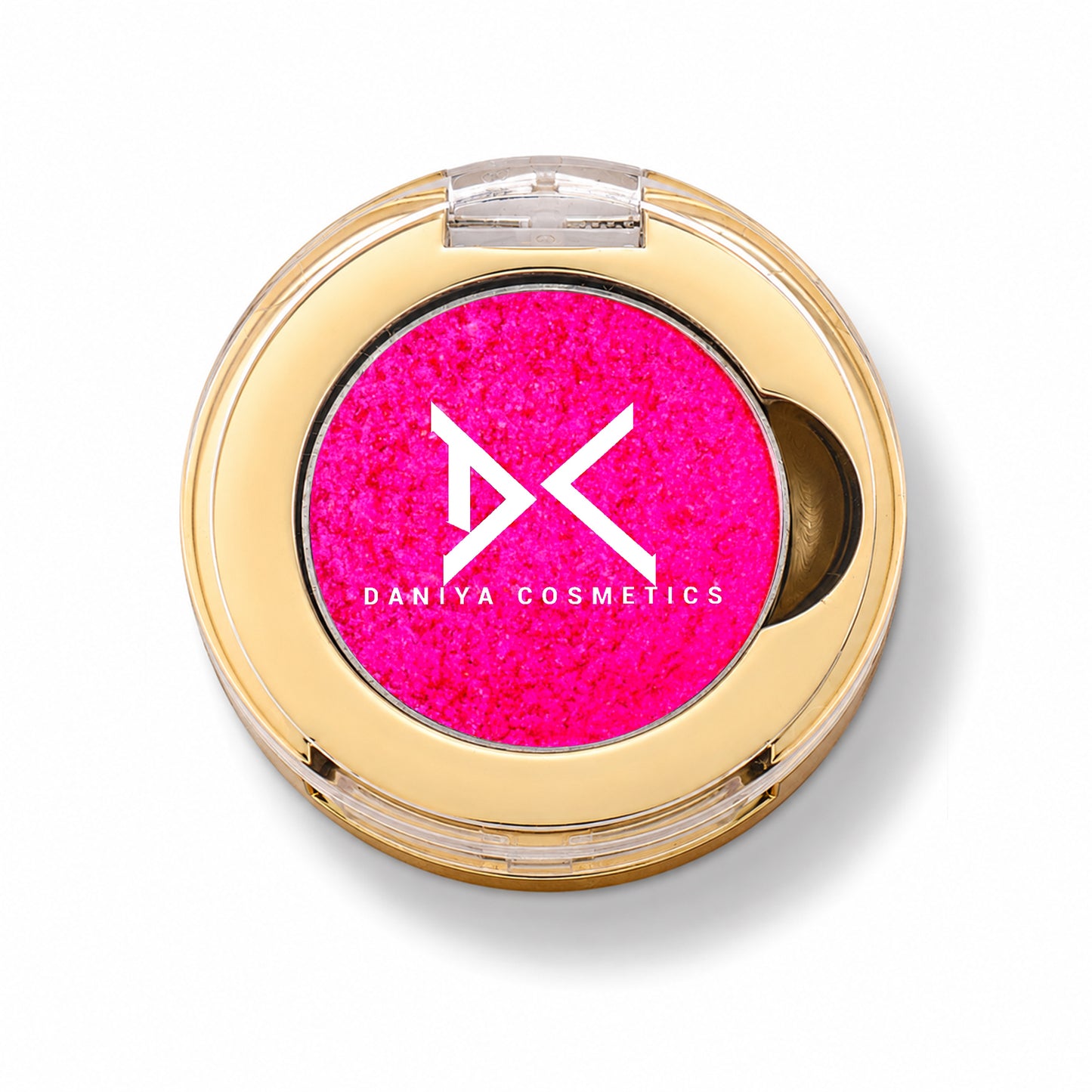 Pink Nova