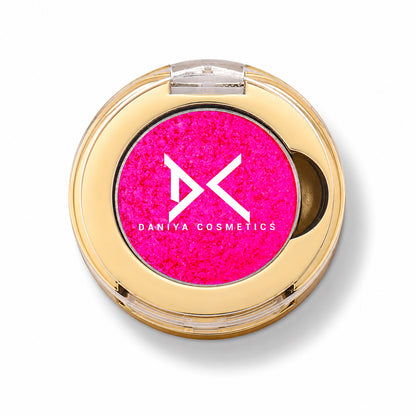 Pink Nova