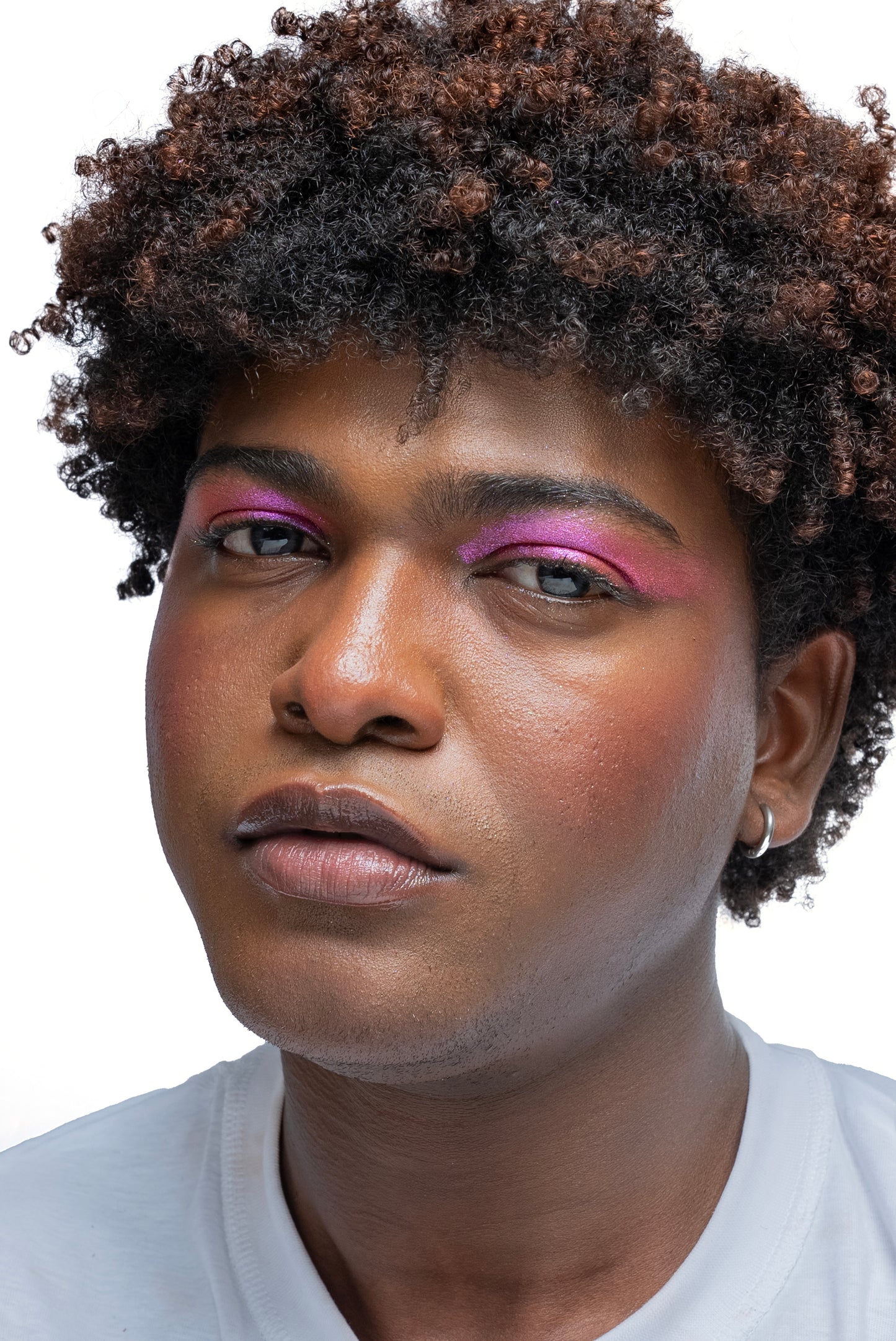 Pink Nova