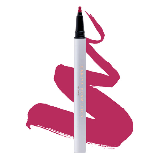 Poutink Lip Stain (Rizz)