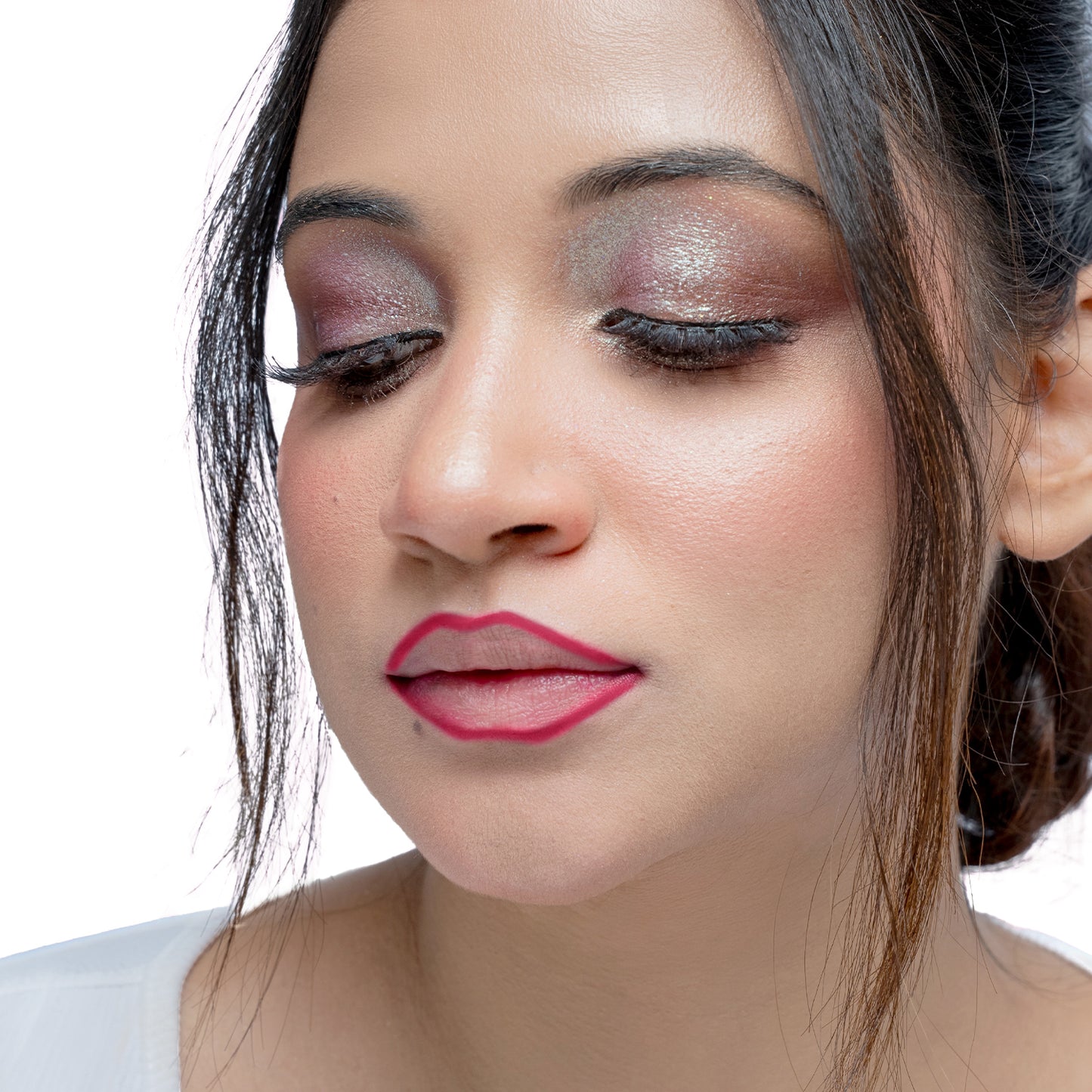 Poutink Lip Stain (Rizz)