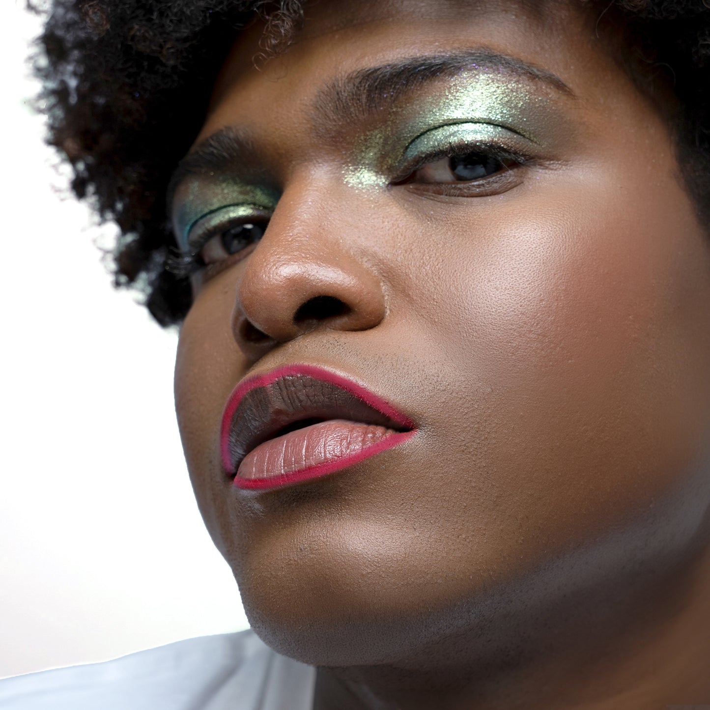 Poutink Lip Stain (Rizz)