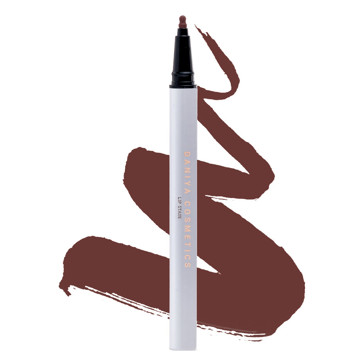 Poutink Lip Stain (Skibi)
