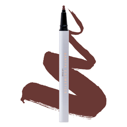 Poutink Lip Stain (Skibi)