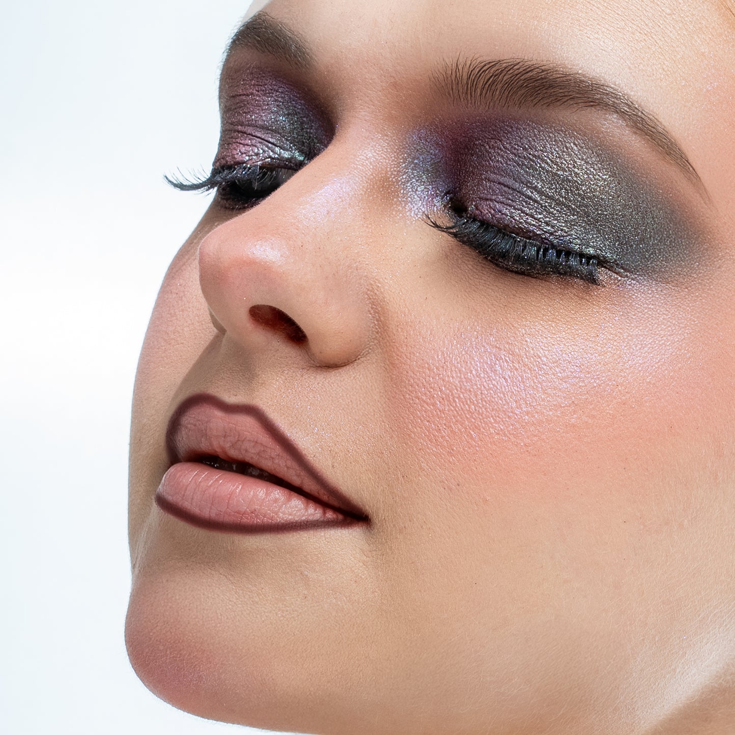Poutink Lip Stain (Skibi)