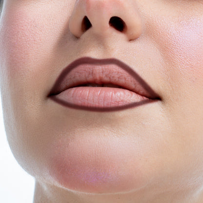 Poutink Lip Stain (Skibi)