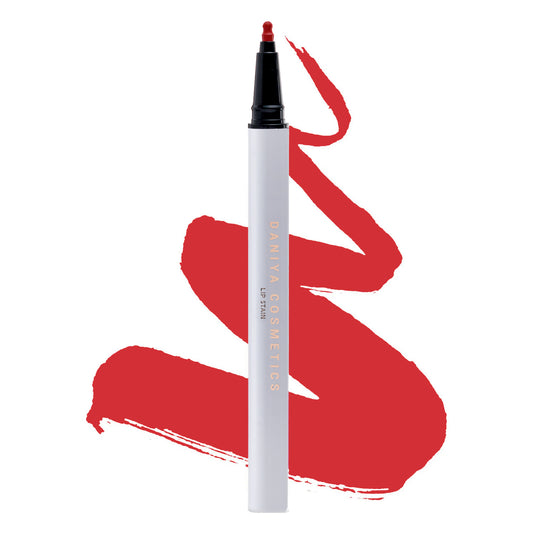 Poutink Lip Stain (Spicy)