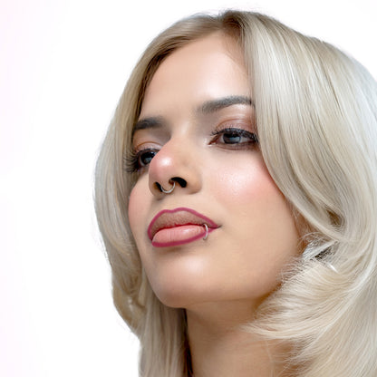 Poutink Lip Stain (Tinted)