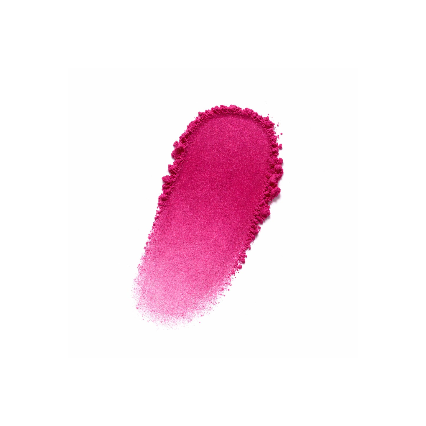 Desert Rose