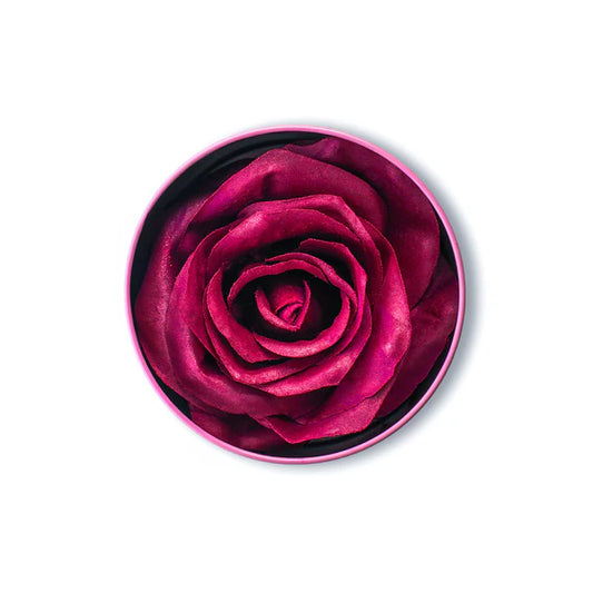 Desert Rose