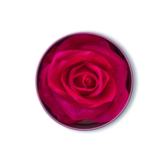 Rouge Rose