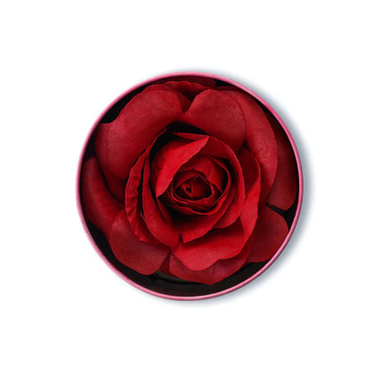 Rose Crush
