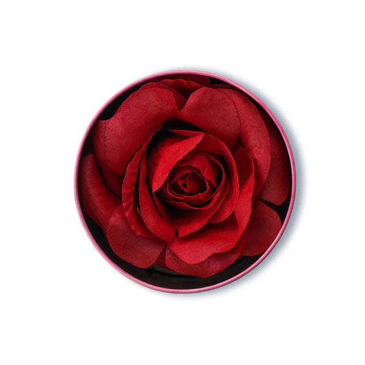 Rose Crush