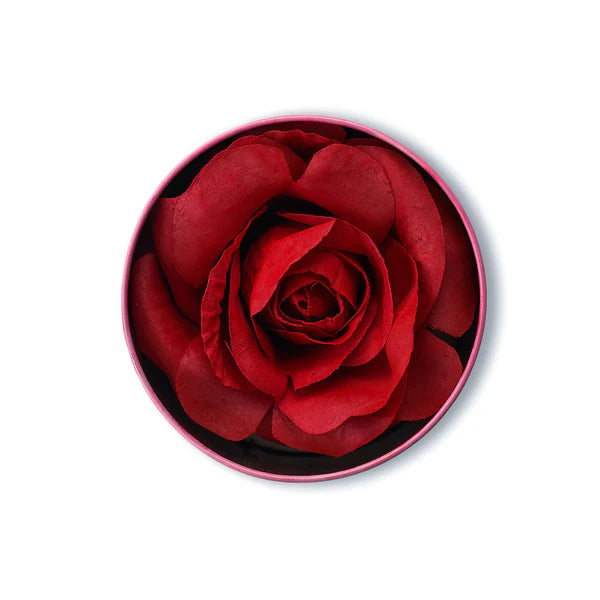 Rose Crush